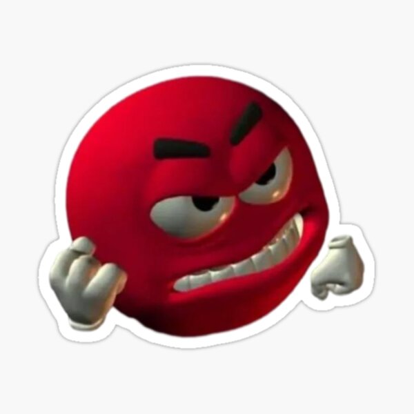 Icono